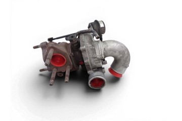 282004A001 TURBOCOMPRESOR HYUNDAI H-1 STAREX ()