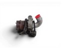 282004A001 TURBOCOMPRESOR HYUNDAI H-1 STAREX ()