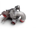 282004A001 TURBOCOMPRESOR HYUNDAI H-1 STAREX ()
