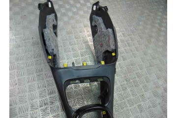  APOYABRAZOS CENTRAL CITROEN C4 CACTUS Feel 2018 177590 CITROEN - 12