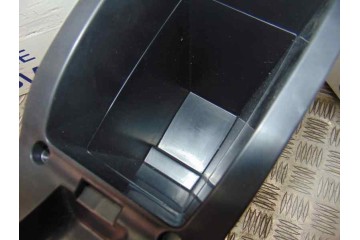  APOYABRAZOS CENTRAL CITROEN C4 CACTUS Feel 2018 177590 CITROEN - 13