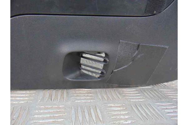  APOYABRAZOS CENTRAL CITROEN C4 CACTUS Feel 2018 177590 CITROEN - 14