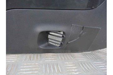  APOYABRAZOS CENTRAL CITROEN C4 CACTUS Feel 2018 177590 CITROEN - 14