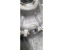 10425761 BMW G05 X5 X6 G06 M50D DIFFUSOR REDUCER FRONT BRIDGE Part manufacturer BMW OE