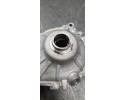 10425761 BMW G05 X5 X6 G06 M50D DIFFUSOR REDUCER FRONT BRIDGE Car type passenger cars