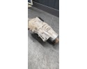10425761 BMW G05 X5 X6 G06 M50D DIFFUSOR REDUCER FRONT BRIDGE Version European