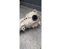 Difusor Reductor Puente Frontal BMW G05 X5 X6 G06 M50D 10425761