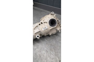 Difusor Reductor Puente Frontal BMW G05 X5 X6 G06 M50D 10425761