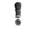 BMW X3 G01 2018 Set Automatic Transmission Part manufacturer BMW OE