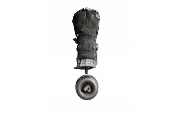 BMW X3 G01 2018 Set Automatic Transmission Part manufacturer BMW OE