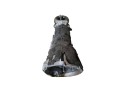 BMW X3 G01 2018 Set Automatic Transmission Catalog number of the part GA8HP50X