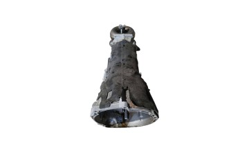 BMW X3 G01 2018 Set Automatic Transmission Catalog number of the part GA8HP50X