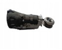 BMW X3 G01 2018 Set Automatic Transmission Transmission type automatic