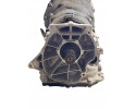 BMW X3 G01 2018 Set Automatic Transmission Catalog number of the original GA8HP50Z
