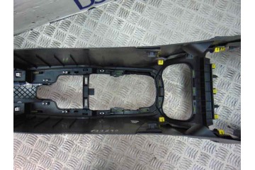  APOYABRAZOS CENTRAL CITROEN C4 CACTUS Feel 2018 177590 CITROEN - 16