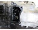 GEARBOX SEMI AUTOMATIC ROBOT 20DR15 PEUGEOT 5008 AND 1 6 EHDI 09 13 Catalog number of the part SKRZYNIA BIEGOW POLAUTOMAT ROBOT 