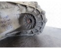 GEARBOX SEMI AUTOMATIC ROBOT 20DR15 PEUGEOT 5008 AND 1 6 EHDI 09 13 Transmission type automatic