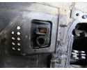 GEARBOX SEMI AUTOMATIC ROBOT 20DR15 PEUGEOT 5008 AND 1 6 EHDI 09 13 Car type passenger cars