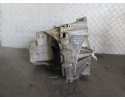 GEARBOX SEMI AUTOMATIC ROBOT 20DR15 PEUGEOT 5008 AND 1 6 EHDI 09 13 Catalog number of the original 20DR15