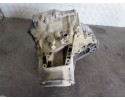 Caja de Cambios Semiautomática Robot 20DR15 para Peugeot 5008 1.6 e-H