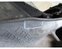 Caja de Cambios Semiautomática Robot 20DR15 para Peugeot 5008 1.6 e-H