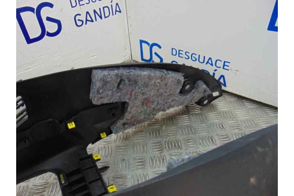  APOYABRAZOS CENTRAL CITROEN C4 CACTUS Feel 2018 177590 CITROEN - 17