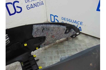 APOYABRAZOS CENTRAL CITROEN C4 CACTUS Feel 2018 177590 CITROEN - 17