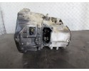 Caja de Cambios Semiautomática Robot 20DR15 para Peugeot 5008 1.6 e-H