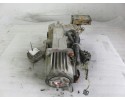 JEEP PATRIOT MK74 2 4 4x4 ED3 P3501A115