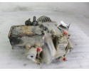 JEEP PATRIOT MK74 2 4 4x4 ED3 P3501A115 Catalog number of the part P3501A115