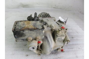 JEEP PATRIOT MK74 2 4 4x4 ED3 P3501A115 Catalog number of the part P3501A115