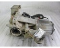 JEEP PATRIOT MK74 2 4 4x4 ED3 P3501A115 Part manufacturer Jeep OE