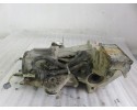 DIFUSOR TRASERO JEEP PATRIOT (MK74) 2.4 4x4 - P3501A115