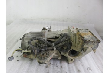 DIFUSOR TRASERO JEEP PATRIOT (MK74) 2.4 4x4 - P3501A115