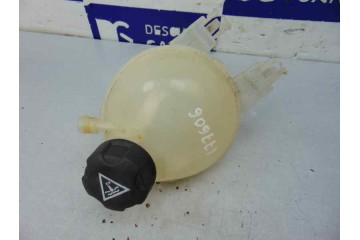 9800777280 DEPOSITO EXPANSION CITROEN C4 CACTUS Feel 2018 9800777280 177606 CITROEN - 1