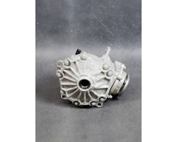 DYFER BRIDGE REDUCER MERCEDES W205 W221 W222 W213 W218 W204 A221330740
