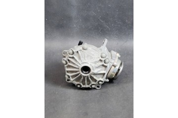 DYFER BRIDGE REDUCER MERCEDES W205 W221 W222 W213 W218 W204 A221330740