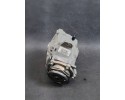 DYFER BRIDGE REDUCER MERCEDES W205 W221 W222 W213 W218 W204 A221330740 Catalog number of the part A2213307400