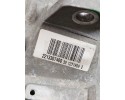 DYFER BRIDGE REDUCER MERCEDES W205 W221 W222 W213 W218 W204 A221330740 Part manufacturer Mercedes Benz OE
