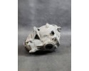 DYFER BRIDGE REDUCER MERCEDES W205 W221 W222 W213 W218 W204 A221330740 Car type passenger cars