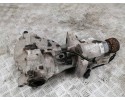 Ford Ecosport LIFT 1 5 ECOBLUE BRIDGE REAR DIFFERENTIAL CV6W 4000 AD