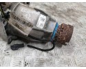 Ford Ecosport LIFT 1 5 ECOBLUE BRIDGE REAR DIFFERENTIAL CV6W 4000 AD Part manufacturer Ford OE