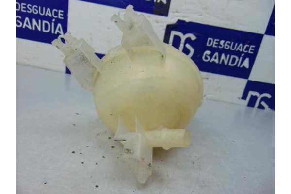 9800777280 DEPOSITO EXPANSION CITROEN C4 CACTUS Feel 2018 9800777280 177606 CITROEN - 1