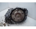 VOLVO XC90 I LIFT 2 4 D5 GEARBOX AUTOMATIC TF 80SC 31259317 HALF AXLE