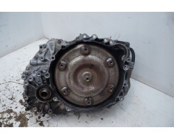 VOLVO XC90 I LIFT 2 4 D5 GEARBOX AUTOMATIC TF 80SC 31259317 HALF AXLE