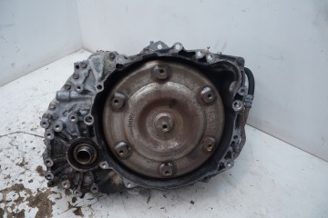 VOLVO XC90 I LIFT 2 4 D5 GEARBOX AUTOMATIC TF 80SC 31259317 HALF AXLE