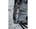 VOLVO XC90 I LIFT 2 4 D5 GEARBOX AUTOMATIC TF 80SC 31259317 HALF AXLE Transmission type automatic