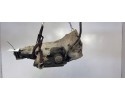 Chevrolet Corvette 1993 Automatic transmission Part manufacturer Chevrolet OE