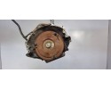 Chevrolet Corvette 1993 Automatic transmission Catalog number of the part SKRZYNIA