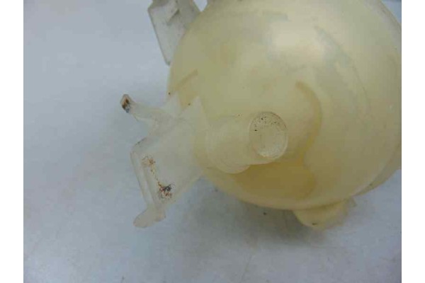 9800777280 DEPOSITO EXPANSION CITROEN C4 CACTUS Feel 2018 9800777280 177606 CITROEN - 2